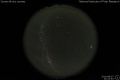 2010/8/7 22:24’40”
