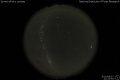 2010/8/7 22:24’54”