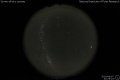 2010/8/7 22:25’24”