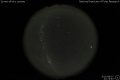 2010/8/7 22:25’40”