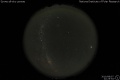 2010/8/7 22:25’54”