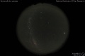 2010/8/7 22:27’10”
