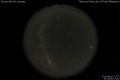 2010/8/7 22:28’40”