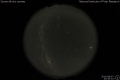 2010/8/7 22:30’10”