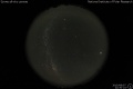 2010/8/7 22:30’24”
