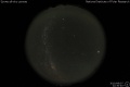 2010/8/7 22:30’40”