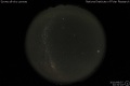 2010/8/7 22:31’24”
