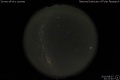 2010/8/7 22:31’40”