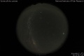 2010/8/7 22:31’56”