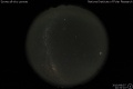 2010/8/7 22:32’10”
