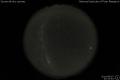 2010/8/7 22:32’40”