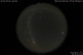 2010/8/7 22:32’54”