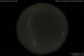 2010/8/7 22:33’10”