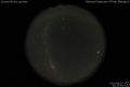 2010/8/7 22:33’54”