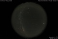 2010/8/7 22:34’10”