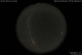 2010/8/7 22:34’26”