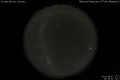 2010/8/7 22:34’40”