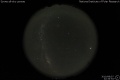 2010/8/7 22:34’54”