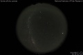 2010/8/7 22:35’24”