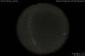 2010/8/7 22:35’40”