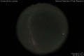 2010/8/7 22:35’54”
