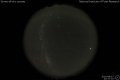 2010/8/7 22:37’10”