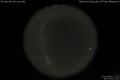2010/8/7 22:37’54”