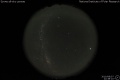 2010/8/7 22:38’10”