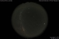 2010/8/7 22:38’24”