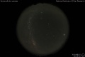2010/8/7 22:38’40”
