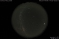 2010/8/7 22:38’54”