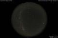2010/8/7 22:39’10”