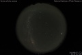 2010/8/7 22:39’26”