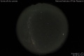 2010/8/7 22:39’54”