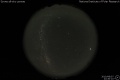 2010/8/7 22:40’10”