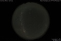 2010/8/7 22:40’40”