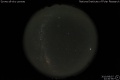 2010/8/7 22:40’56”
