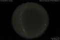 2010/8/7 22:41’56”
