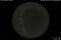 2010/8/7 22:42’10”