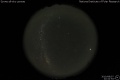 2010/8/7 22:42’54”