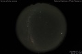 2010/8/7 22:43’10”