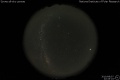 2010/8/7 22:43’24”