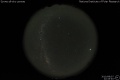 2010/8/7 22:43’40”