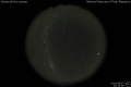 2010/8/7 22:43’56”