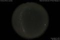 2010/8/7 22:44’40”