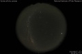 2010/8/7 22:45’10”