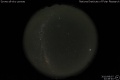 2010/8/7 22:46’40”