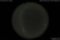 2010/8/7 22:46’56”