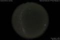 2010/8/7 22:47’10”