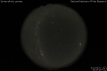2010/8/7 22:47’26”